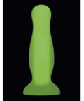 EN-BP-5187