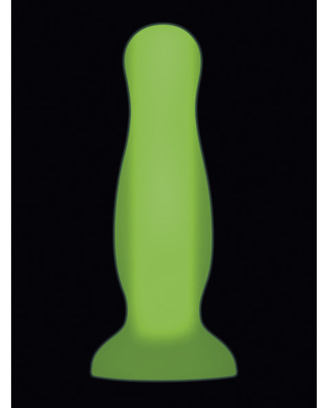 EN-BP-5187