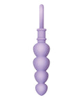 EN-BP-6467