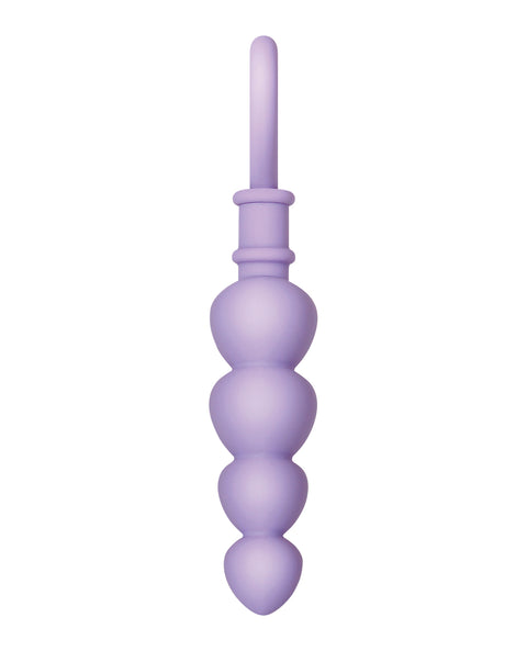 EN-BP-6467