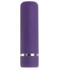 EN-RS-1004-2