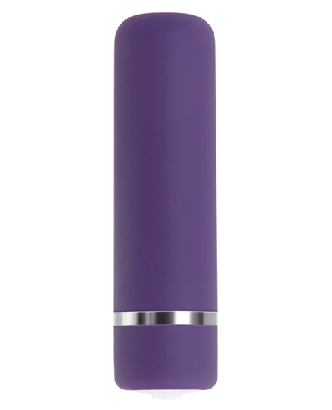 EN-RS-1004-2