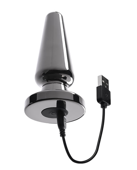 EN-RS-1089