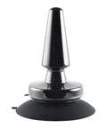 EN-RS-1096