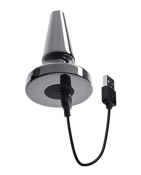EN-RS-1096