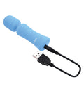 EN-RS-1577