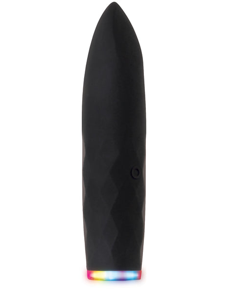 EN-RS-2742