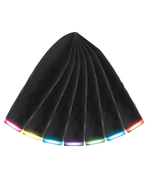 EN-RS-2742