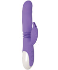 EN-RS-2872
