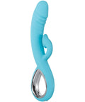 EN-RS-2896-2