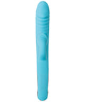 EN-RS-2896-2