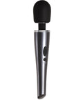 EN-RS-3176