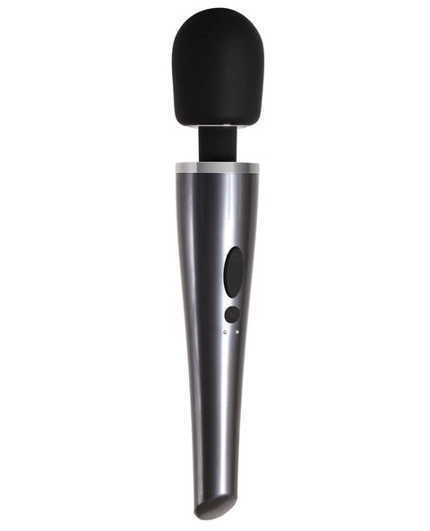EN-RS-3176