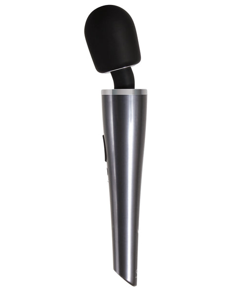 EN-RS-3176