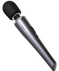 EN-RS-3176