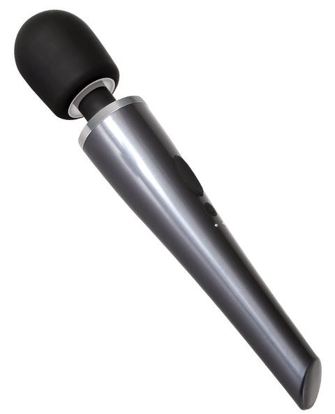 EN-RS-3176