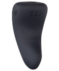 EN-RS-3664
