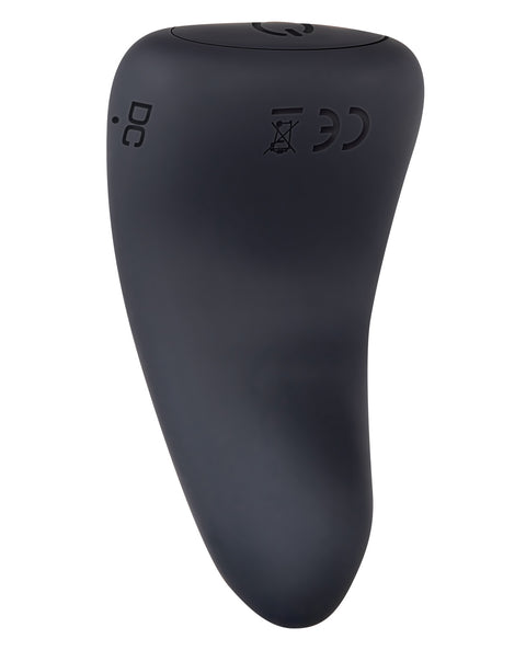 EN-RS-3664