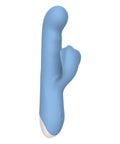 EN-RS-3695