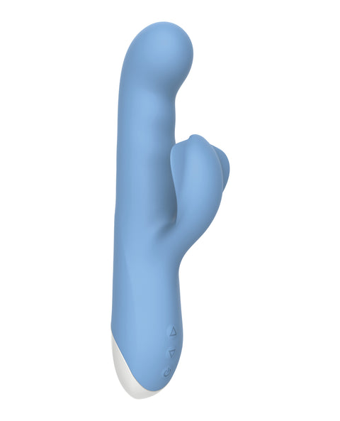 EN-RS-3695