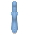 EN-RS-3695