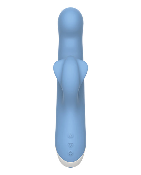 EN-RS-3695