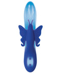 EN-RS-3985