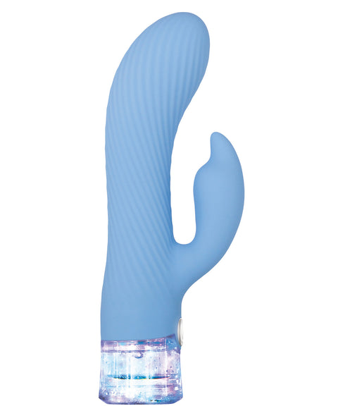 EN-RS-4364