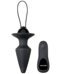 EN-RS-4371