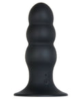 EN-RS-4432