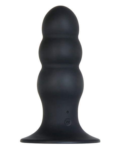 EN-RS-4432