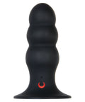 EN-RS-4432