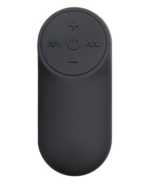 EN-RS-4432