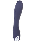 EN-RS-4449