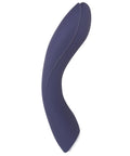 EN-RS-4449