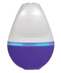 EN-RS-4968