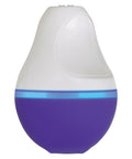 EN-RS-4968