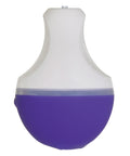 EN-RS-4968