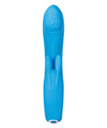 EN-RS-5064