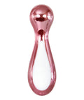 EN-RS-5071