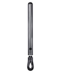 EN-RS-5750