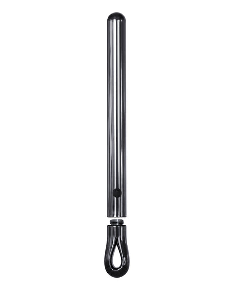 EN-RS-5750