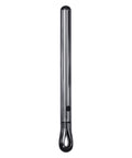 EN-RS-5750