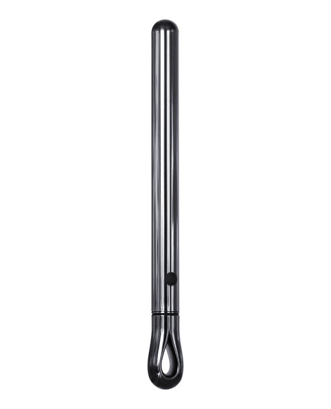 EN-RS-5750