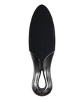 EN-RS-5774