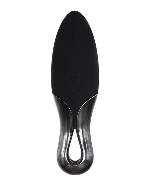 EN-RS-5774