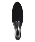 EN-RS-5774