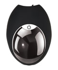 EN-RS-5927