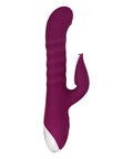 EN-RS-6122