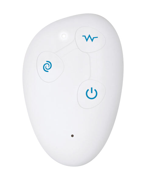 EN-RS-6375